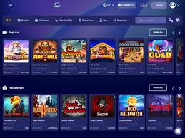 Recensione del sito di ShinyWilds Casino 2026 Recensione del sito di ShinyWilds Casino 2026